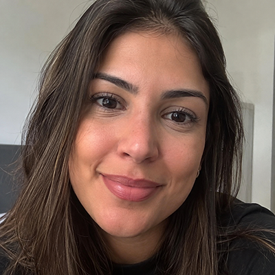 Juliana R.