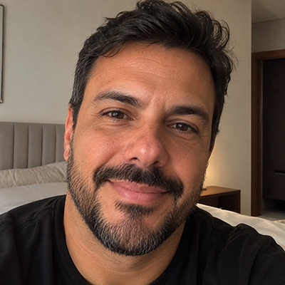 Marcos T.