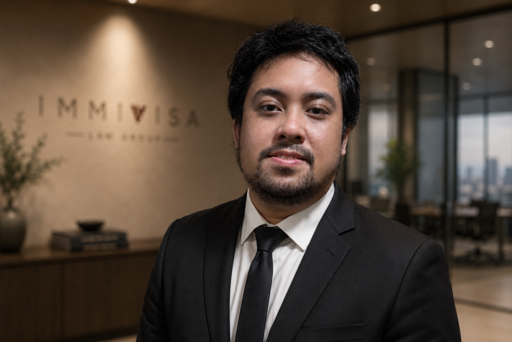 Jerwin Garcia