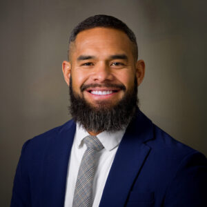 Jacob Tuimaualuga