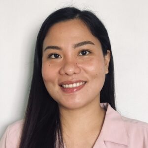 Jennylyn Lebuna