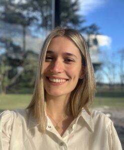 Magali Meana Fiorito