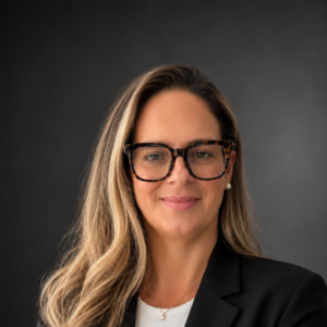 Marcelle Pipolo de Sa