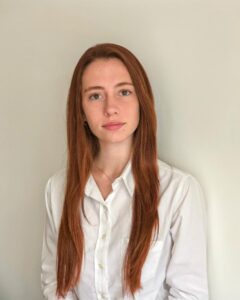 Martina Tassara