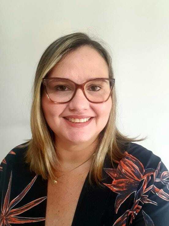 Vivien Van Roy