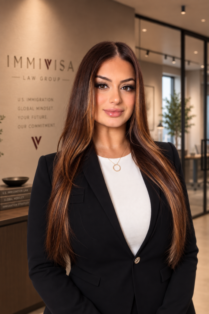 Giuliana Leone