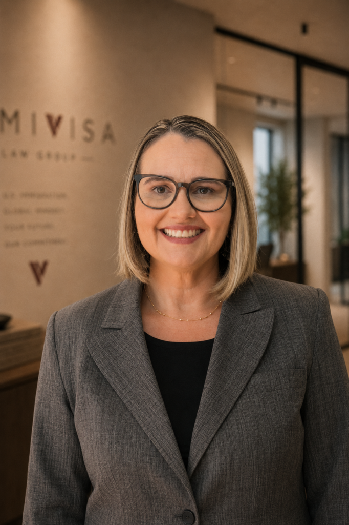 Vivien Van Roy